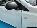 ２ＷＤ　ＣＶＴ　６６０ｃｃ　衝突被害軽減ブレーキ　横滑り防止装置　ＡＢＳ　運転席・助手席エアバッグ　アイドリングストップ　キーレスエントリー　マニュアルエアコン　コーナーセンサー（福島県）の中古車