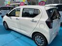 ２ＷＤ　ＣＶＴ　６６０ｃｃ　衝突被害軽減ブレーキ　横滑り防止装置　ＡＢＳ　運転席・助手席エアバッグ　アイドリングストップ　キーレスエントリー　マニュアルエアコン　コーナーセンサー（福島県）の中古車