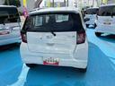 ２ＷＤ　ＣＶＴ　６６０ｃｃ　衝突被害軽減ブレーキ　横滑り防止装置　ＡＢＳ　運転席・助手席エアバッグ　アイドリングストップ　キーレスエントリー　マニュアルエアコン　コーナーセンサー（福島県）の中古車