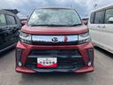 （福島県）の中古車