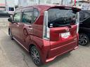（福島県）の中古車