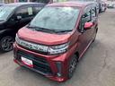（福島県）の中古車