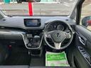 （福島県）の中古車