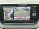 （福島県）の中古車