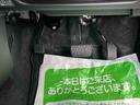 （福島県）の中古車