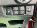（福島県）の中古車