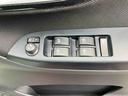 （福島県）の中古車