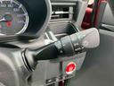 （福島県）の中古車