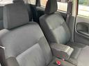 （福島県）の中古車