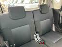 （福島県）の中古車