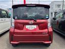 ４ＷＤ　ＣＶＴ　６６０ｃｃ　７インチナビ　パノラマモニター　シートヒーター　衝突被害軽減ブレーキ　横滑り防止機能　アイドリングストップ　プッシュボタンスタート　オートライト　フォグランプ（福島県）の中古車