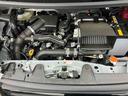 ２ＷＤ　ＣＶＴ　６６０ｃｃ　ディスプレイオーディオ　バックカメラ　ＥＴＣ車載器　前席シートヒーター　クルーズコントロール　衝突被害軽減ブレーキ　横滑り防止機能　両側電動スライドドア（福島県）の中古車