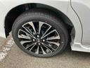 ２ＷＤ　ＣＶＴ　６６０ｃｃ　ディスプレイオーディオ　バックカメラ　ＥＴＣ車載器　前席シートヒーター　クルーズコントロール　衝突被害軽減ブレーキ　横滑り防止機能　両側電動スライドドア（福島県）の中古車