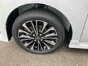 ２ＷＤ　ＣＶＴ　６６０ｃｃ　ディスプレイオーディオ　バックカメラ　ＥＴＣ車載器　前席シートヒーター　クルーズコントロール　衝突被害軽減ブレーキ　横滑り防止機能　両側電動スライドドア（福島県）の中古車