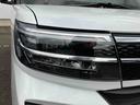 ２ＷＤ　ＣＶＴ　６６０ｃｃ　ディスプレイオーディオ　バックカメラ　ＥＴＣ車載器　前席シートヒーター　クルーズコントロール　衝突被害軽減ブレーキ　横滑り防止機能　両側電動スライドドア（福島県）の中古車