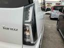 ２ＷＤ　ＣＶＴ　６６０ｃｃ　ディスプレイオーディオ　バックカメラ　ＥＴＣ車載器　前席シートヒーター　クルーズコントロール　衝突被害軽減ブレーキ　横滑り防止機能　両側電動スライドドア（福島県）の中古車