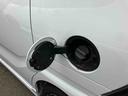 ２ＷＤ　ＣＶＴ　６６０ｃｃ　ディスプレイオーディオ　バックカメラ　ＥＴＣ車載器　前席シートヒーター　クルーズコントロール　衝突被害軽減ブレーキ　横滑り防止機能　両側電動スライドドア（福島県）の中古車