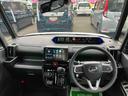 ２ＷＤ　ＣＶＴ　６６０ｃｃ　ディスプレイオーディオ　バックカメラ　ＥＴＣ車載器　前席シートヒーター　クルーズコントロール　衝突被害軽減ブレーキ　横滑り防止機能　両側電動スライドドア（福島県）の中古車