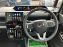 ２ＷＤ　ＣＶＴ　６６０ｃｃ　ディスプレイオーディオ　バックカメラ　ＥＴＣ車載器　前席シートヒーター　クルーズコントロール　衝突被害軽減ブレーキ　横滑り防止機能　両側電動スライドドア（福島県）の中古車