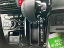 ２ＷＤ　ＣＶＴ　６６０ｃｃ　ディスプレイオーディオ　バックカメラ　ＥＴＣ車載器　前席シートヒーター　クルーズコントロール　衝突被害軽減ブレーキ　横滑り防止機能　両側電動スライドドア（福島県）の中古車