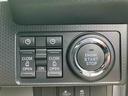 ２ＷＤ　ＣＶＴ　６６０ｃｃ　ディスプレイオーディオ　バックカメラ　ＥＴＣ車載器　前席シートヒーター　クルーズコントロール　衝突被害軽減ブレーキ　横滑り防止機能　両側電動スライドドア（福島県）の中古車
