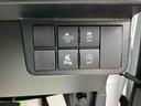 ２ＷＤ　ＣＶＴ　６６０ｃｃ　ディスプレイオーディオ　バックカメラ　ＥＴＣ車載器　前席シートヒーター　クルーズコントロール　衝突被害軽減ブレーキ　横滑り防止機能　両側電動スライドドア（福島県）の中古車