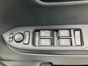 ２ＷＤ　ＣＶＴ　６６０ｃｃ　ディスプレイオーディオ　バックカメラ　ＥＴＣ車載器　前席シートヒーター　クルーズコントロール　衝突被害軽減ブレーキ　横滑り防止機能　両側電動スライドドア（福島県）の中古車