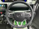 ２ＷＤ　ＣＶＴ　６６０ｃｃ　ディスプレイオーディオ　バックカメラ　ＥＴＣ車載器　前席シートヒーター　クルーズコントロール　衝突被害軽減ブレーキ　横滑り防止機能　両側電動スライドドア（福島県）の中古車