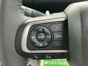 ２ＷＤ　ＣＶＴ　６６０ｃｃ　ディスプレイオーディオ　バックカメラ　ＥＴＣ車載器　前席シートヒーター　クルーズコントロール　衝突被害軽減ブレーキ　横滑り防止機能　両側電動スライドドア（福島県）の中古車