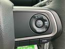 ２ＷＤ　ＣＶＴ　６６０ｃｃ　ディスプレイオーディオ　バックカメラ　ＥＴＣ車載器　前席シートヒーター　クルーズコントロール　衝突被害軽減ブレーキ　横滑り防止機能　両側電動スライドドア（福島県）の中古車