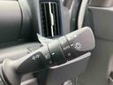 ２ＷＤ　ＣＶＴ　６６０ｃｃ　ディスプレイオーディオ　バックカメラ　ＥＴＣ車載器　前席シートヒーター　クルーズコントロール　衝突被害軽減ブレーキ　横滑り防止機能　両側電動スライドドア（福島県）の中古車