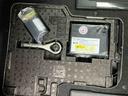 ２ＷＤ　ＣＶＴ　６６０ｃｃ　ディスプレイオーディオ　バックカメラ　ＥＴＣ車載器　前席シートヒーター　クルーズコントロール　衝突被害軽減ブレーキ　横滑り防止機能　両側電動スライドドア（福島県）の中古車