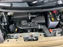 ２ＷＤ　ＣＶＴ　６６０ｃｃ　ディスプレイオーディオ　バックカメラ　衝突被害軽減ブレーキ　横滑り防止機能　両側電動スライドドア　電動パーキングブレーキ　アイドリングストップ（福島県）の中古車