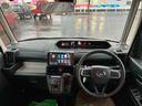 ２ＷＤ　ＣＶＴ　６６０ｃｃ　ディスプレイオーディオ　バックカメラ　衝突被害軽減ブレーキ　横滑り防止機能　両側電動スライドドア　電動パーキングブレーキ　アイドリングストップ（福島県）の中古車