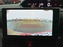 ２ＷＤ　ＣＶＴ　６６０ｃｃ　ディスプレイオーディオ　バックカメラ　衝突被害軽減ブレーキ　横滑り防止機能　両側電動スライドドア　電動パーキングブレーキ　アイドリングストップ（福島県）の中古車