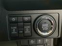 ２ＷＤ　ＣＶＴ　６６０ｃｃ　ディスプレイオーディオ　バックカメラ　衝突被害軽減ブレーキ　横滑り防止機能　両側電動スライドドア　電動パーキングブレーキ　アイドリングストップ（福島県）の中古車