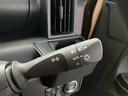２ＷＤ　ＣＶＴ　６６０ｃｃ　ディスプレイオーディオ　バックカメラ　衝突被害軽減ブレーキ　横滑り防止機能　両側電動スライドドア　電動パーキングブレーキ　アイドリングストップ（福島県）の中古車