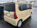 ２ＷＤ　ＣＶＴ　６６０ｃｃ　ディスプレイオーディオ　バックカメラ　衝突被害軽減ブレーキ　横滑り防止機能　両側電動スライドドア　電動パーキングブレーキ　アイドリングストップ（福島県）の中古車