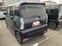 ２ＷＤ　ＣＶＴ　６６０ｃｃ（福島県）の中古車