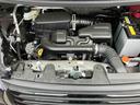 ２ＷＤ　ＣＶＴ　６６０ｃｃ（福島県）の中古車