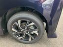 ２ＷＤ　ＣＶＴ　６６０ｃｃ（福島県）の中古車