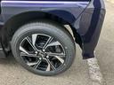 ２ＷＤ　ＣＶＴ　６６０ｃｃ（福島県）の中古車