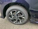 ２ＷＤ　ＣＶＴ　６６０ｃｃ（福島県）の中古車
