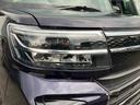 ２ＷＤ　ＣＶＴ　６６０ｃｃ（福島県）の中古車