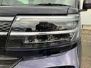 ２ＷＤ　ＣＶＴ　６６０ｃｃ（福島県）の中古車