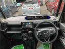 ２ＷＤ　ＣＶＴ　６６０ｃｃ（福島県）の中古車