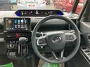 ２ＷＤ　ＣＶＴ　６６０ｃｃ（福島県）の中古車