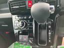 ２ＷＤ　ＣＶＴ　６６０ｃｃ（福島県）の中古車