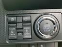 ２ＷＤ　ＣＶＴ　６６０ｃｃ（福島県）の中古車