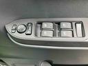 ２ＷＤ　ＣＶＴ　６６０ｃｃ（福島県）の中古車
